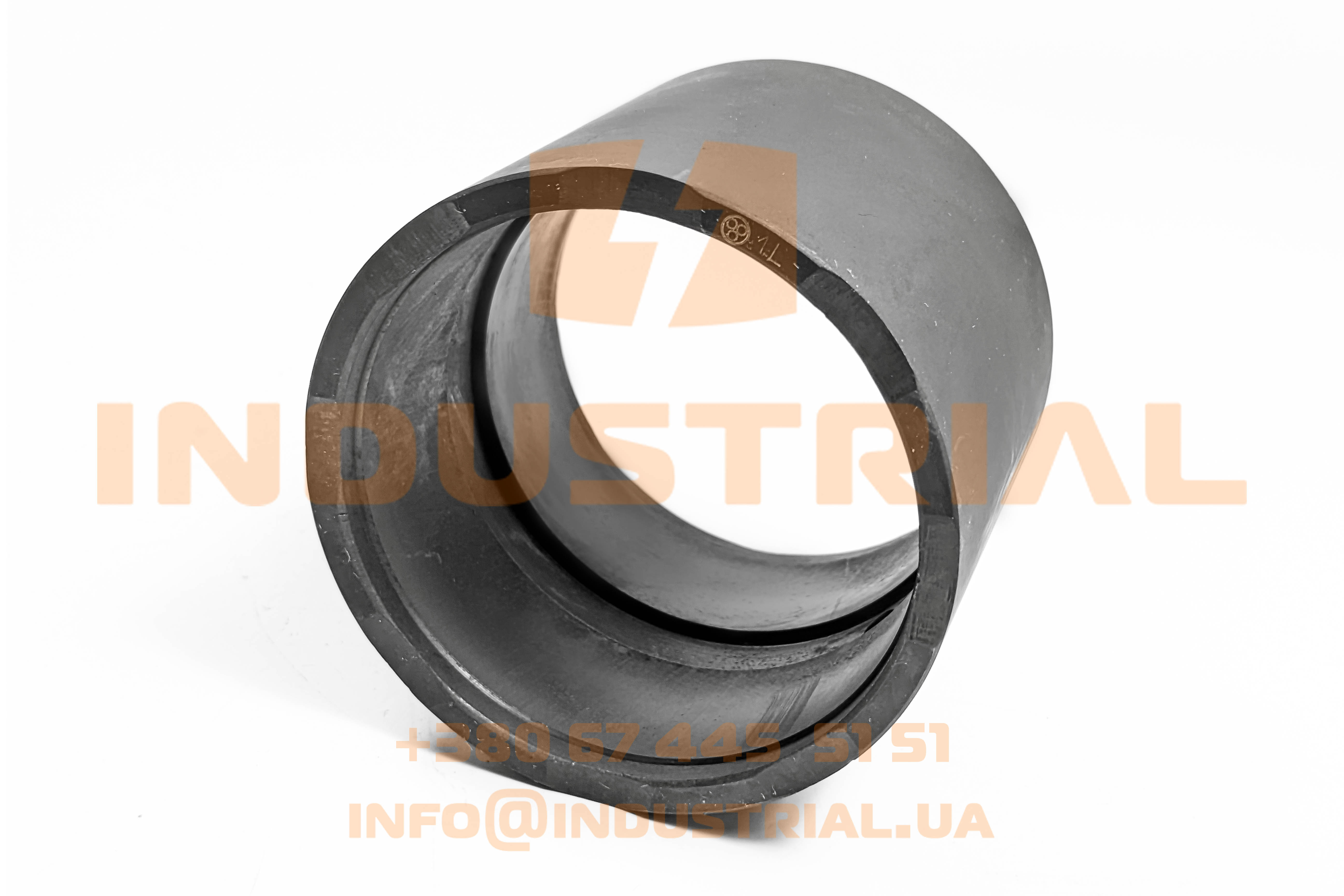 CEI 0196762